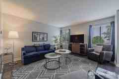 1524 Meadowsedge Ln - Photo 1 of 1