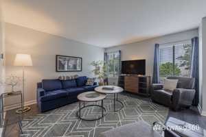 featured image of 1524 Meadowsedge Ln