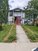 3719 Logan Cres Sw - Photo 1 of 1