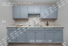 5852 Renee Ct #08 - Photo 1 of 1