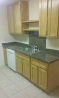 featured image of 3126 College Ave #B