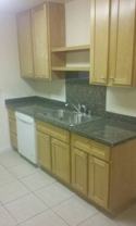 3126 College Ave #B - Photo 1 of 1