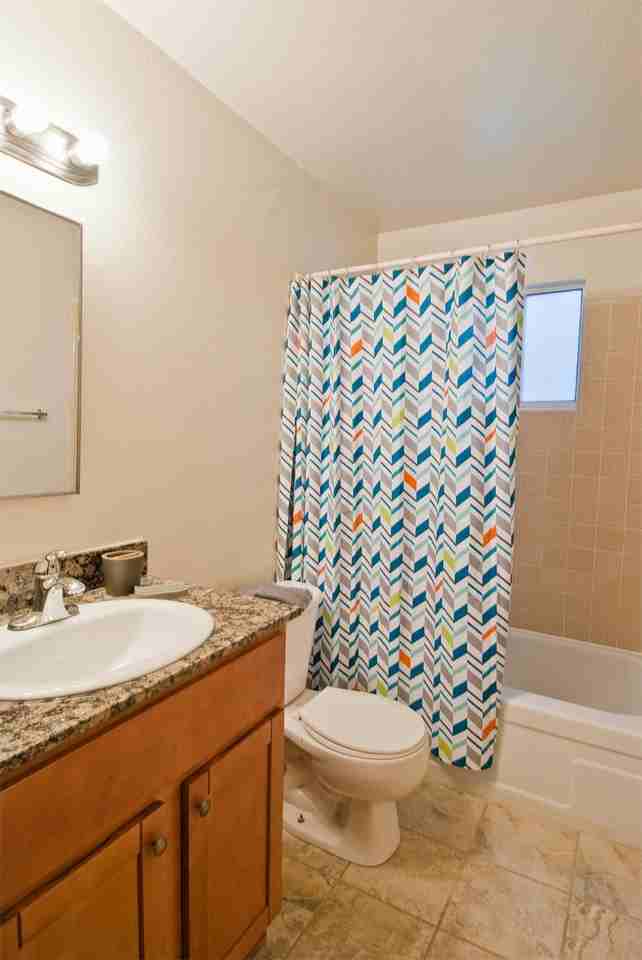 3126 College Ave #B - Photo 5 of 5