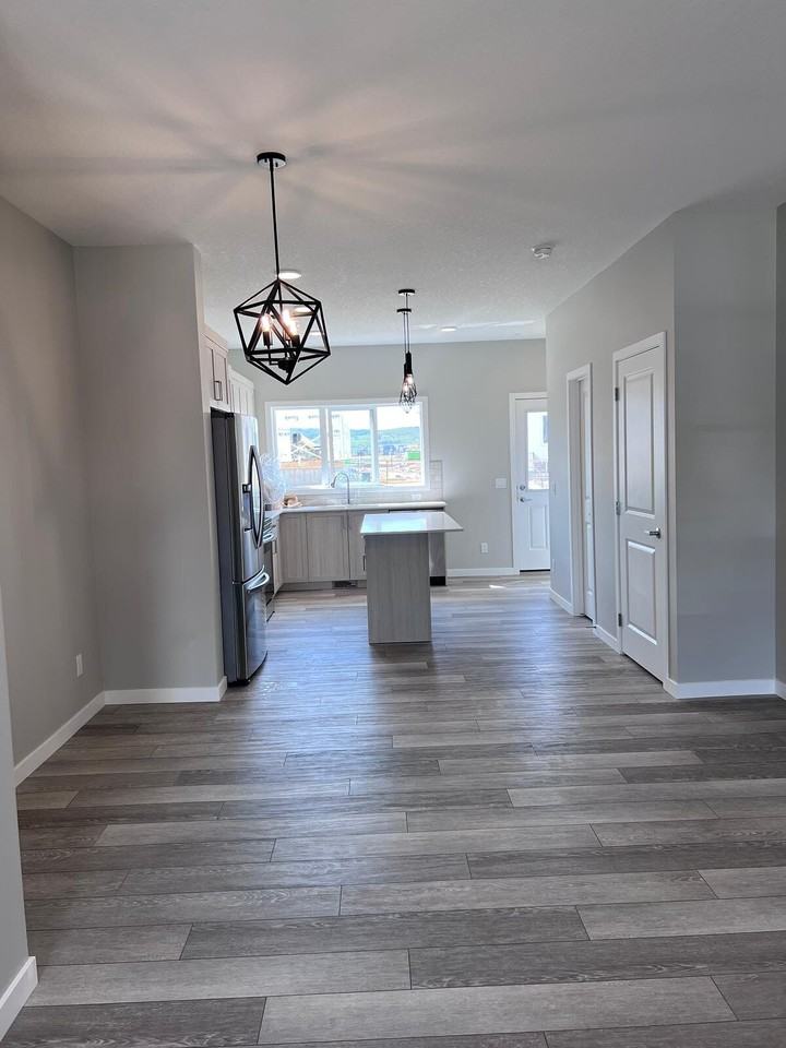 127 Creekstone Dr Sw - Photo 2 of 25