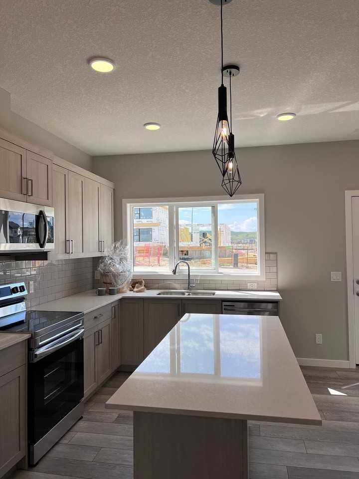 127 Creekstone Dr Sw - Photo 4 of 25
