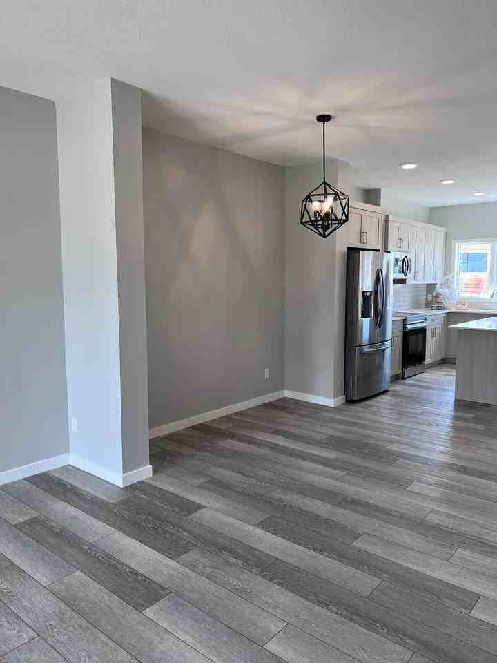 127 Creekstone Dr Sw - Photo 5 of 25