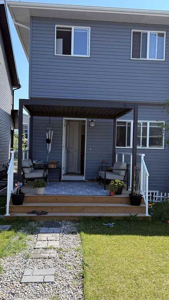 127 Creekstone Dr Sw - Photo 6 of 25