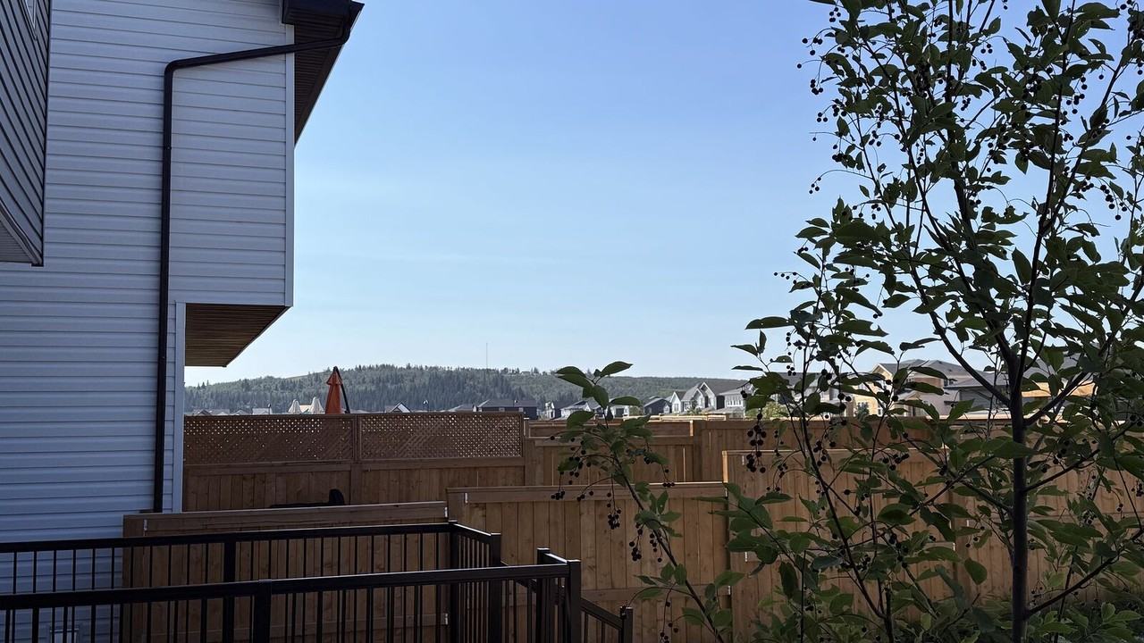 127 Creekstone Dr Sw - Photo 7 of 25