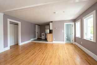 52 Carleton St #2 - Photo 1 of 1
