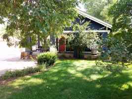 featured image of 307 Cheyenne Blvd