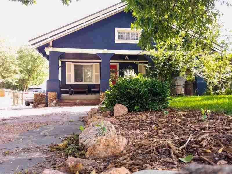 307 Cheyenne Blvd - Photo 2 of 20