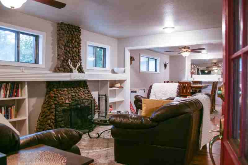 307 Cheyenne Blvd - Photo 6 of 20