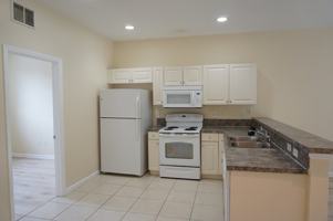 featured image of 1931 Marsh Harbor Dr