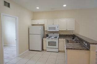 1931 Marsh Harbor Dr - Photo 1 of 1