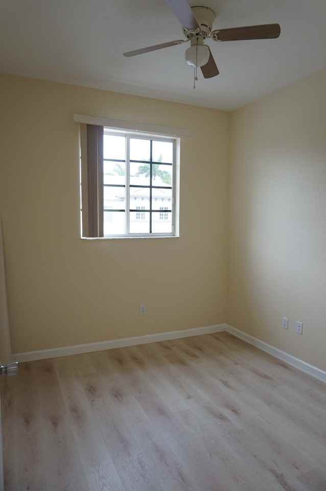 1931 Marsh Harbor Dr - Photo 4 of 18