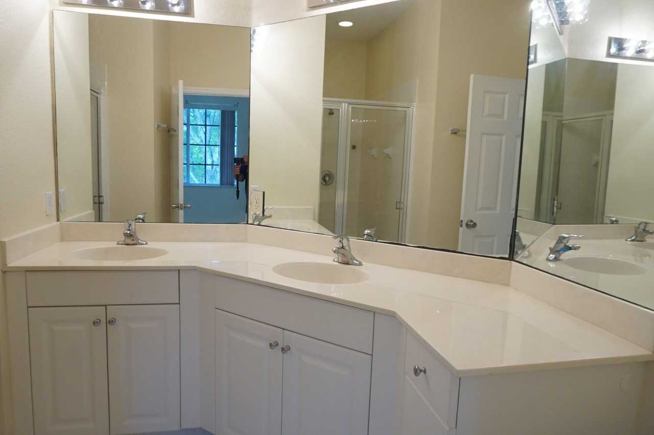 1931 Marsh Harbor Dr - Photo 5 of 18
