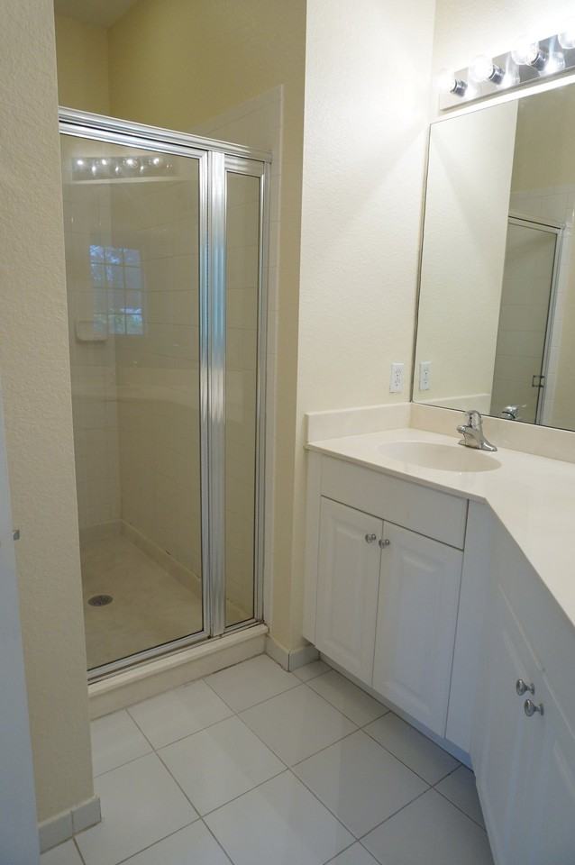 1931 Marsh Harbor Dr - Photo 6 of 18