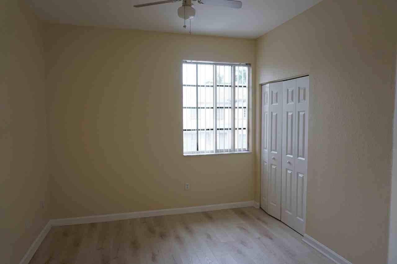 1931 Marsh Harbor Dr - Photo 7 of 18