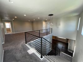 featured image of 4541 Prairie River Ct