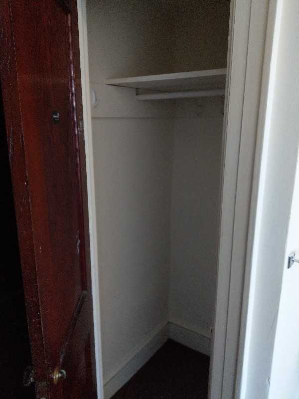 7 Paterson Ave - Photo 5 of 10