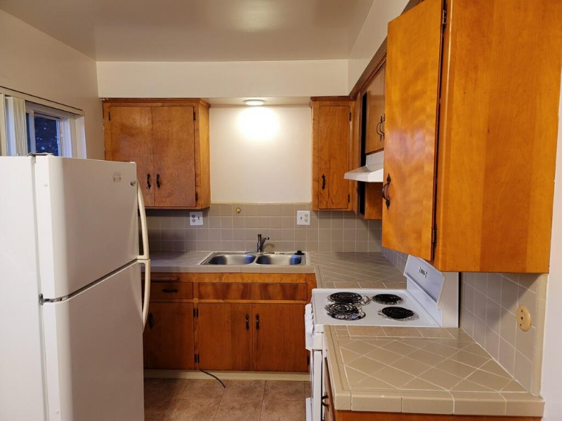 6966 Amherst St #15 - Photo 2 of 10