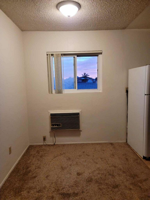 6966 Amherst St #15 - Photo 3 of 10