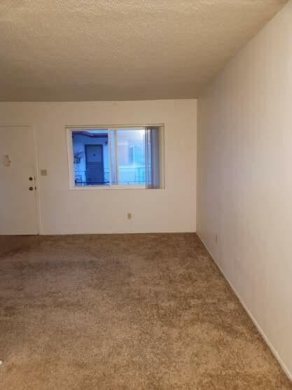 6966 Amherst St #15 - Photo 4 of 10