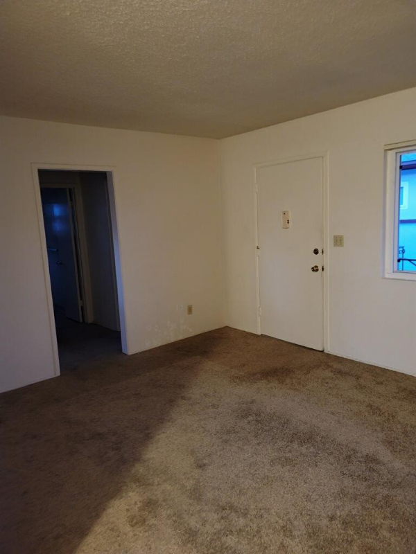 6966 Amherst St #15 - Photo 5 of 10