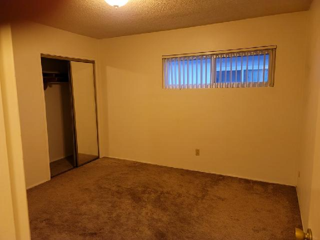 6966 Amherst St #15 - Photo 6 of 10
