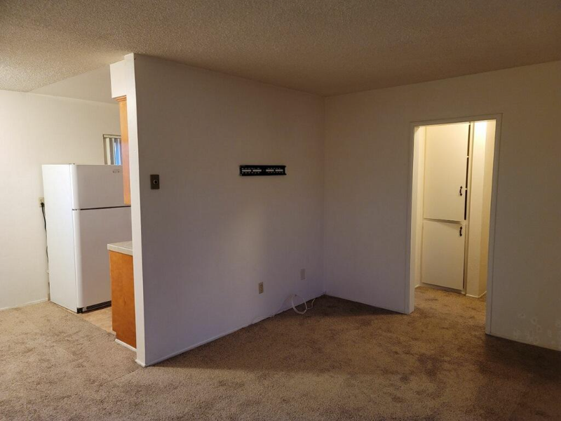 6966 Amherst St #15 - Photo 7 of 10