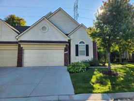 185 Morgan Dr - Photo 1 of 1