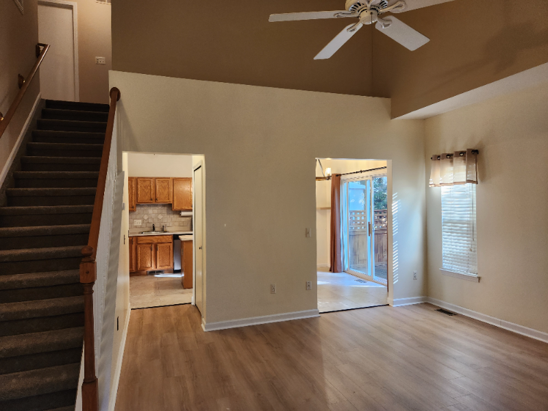 185 Morgan Dr - Photo 6 of 20