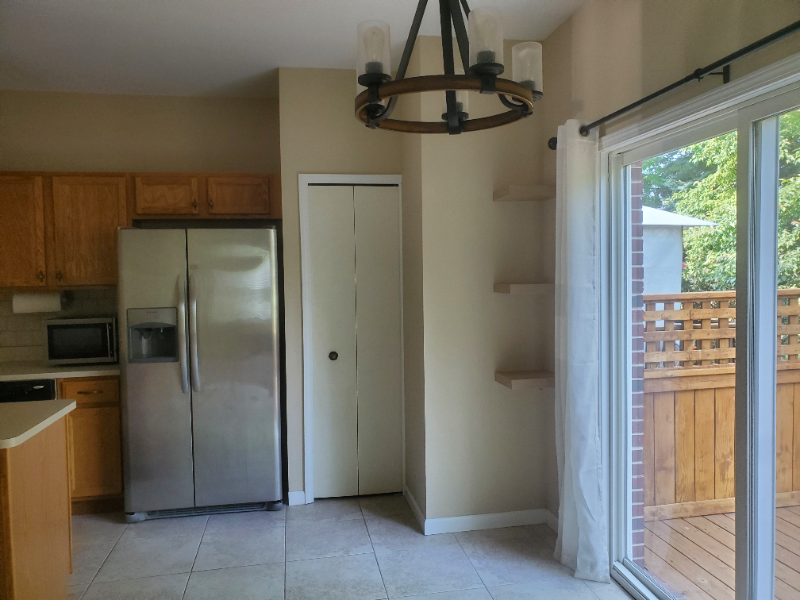 185 Morgan Dr - Photo 7 of 20