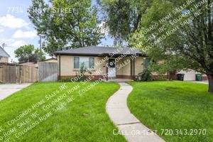 featured image of 7734 S Hoyt St