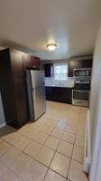 featured image of 41 Gould Dr #B