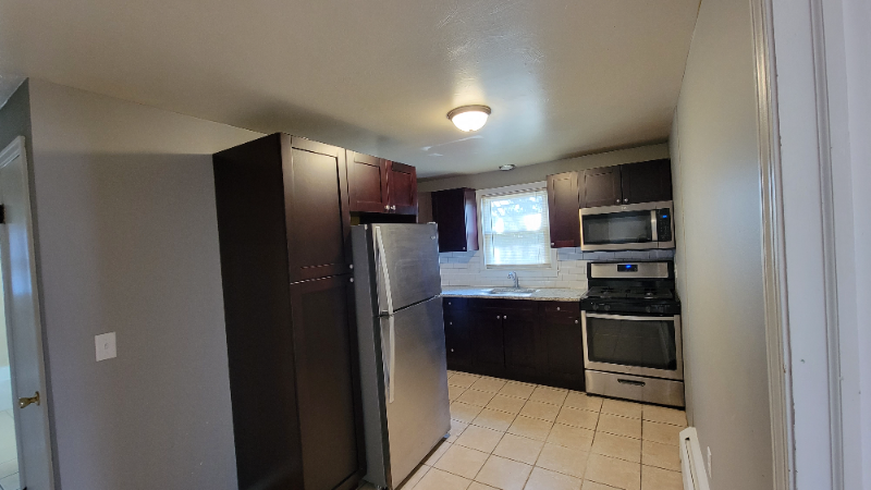 41 Gould Dr #B - Photo 5 of 28