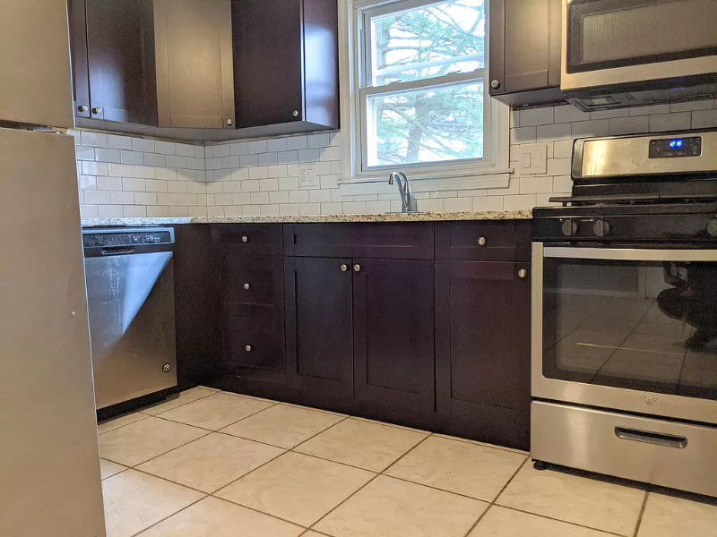 41 Gould Dr #B - Photo 6 of 28