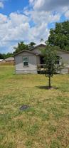 411 E Day St - Photo 1 of 1