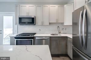 featured image of 1013 S 20th St #A