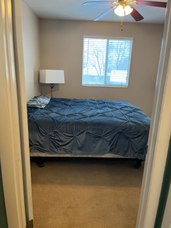 4808 S Erin Ln - Photo 2 of 15