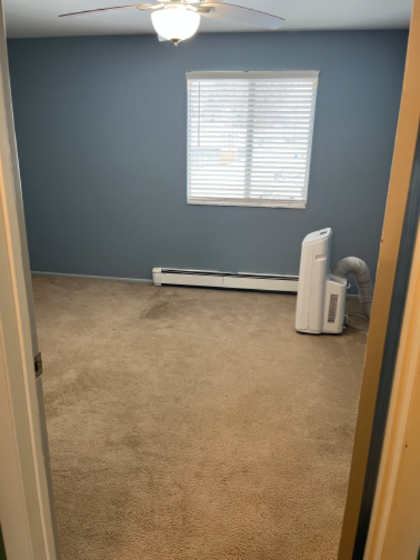 4808 S Erin Ln - Photo 3 of 15