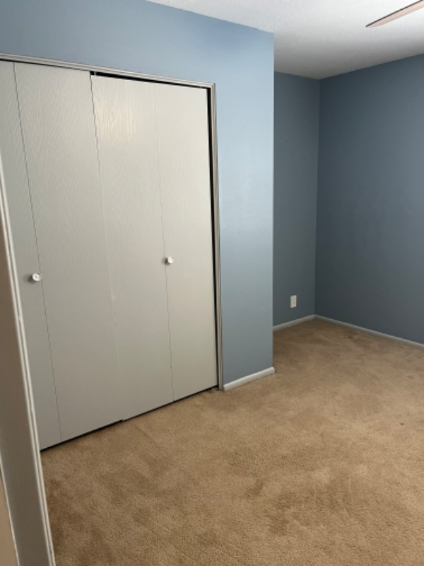 4808 S Erin Ln - Photo 4 of 15