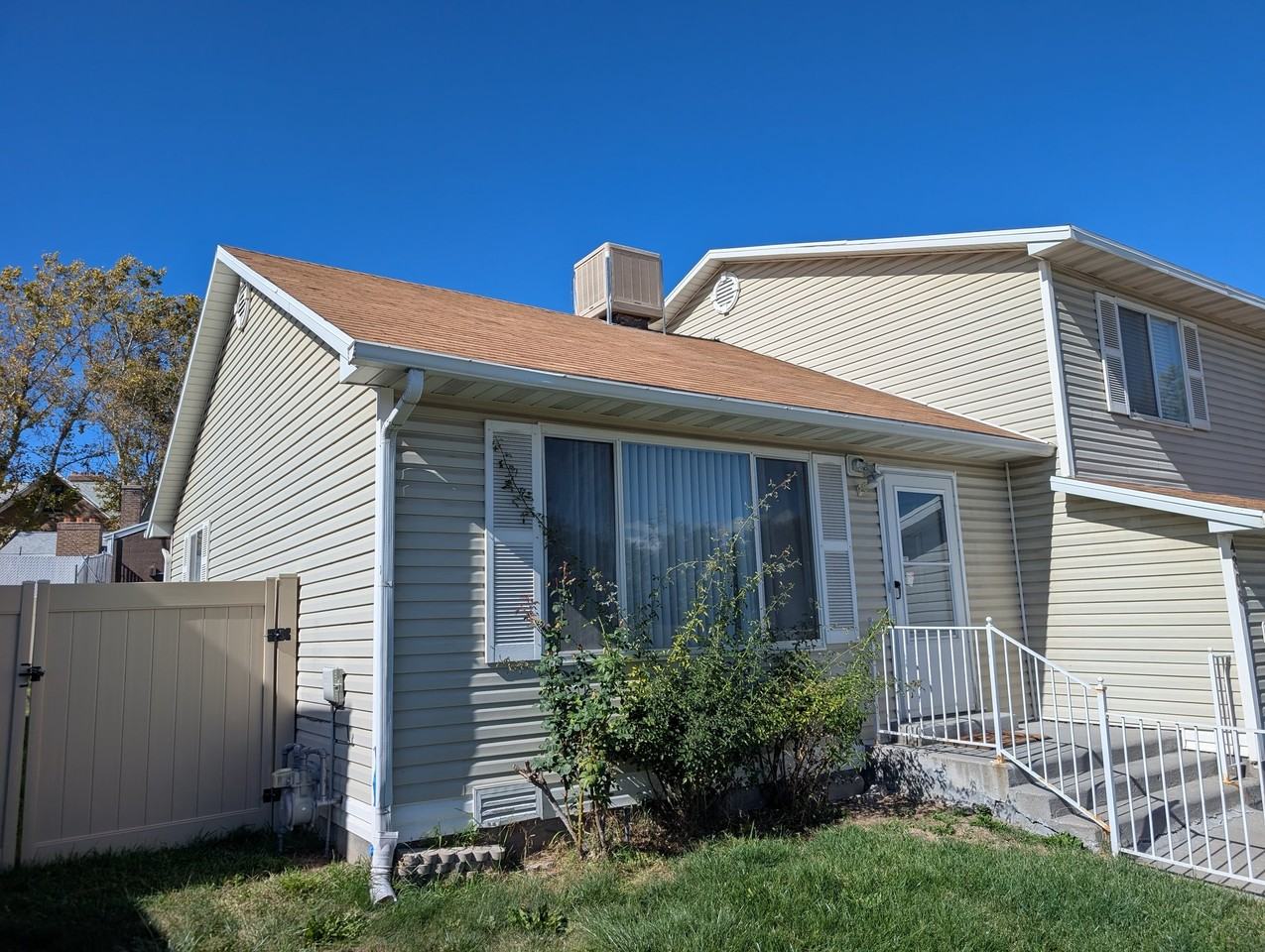 4808 S Erin Ln - Photo 6 of 15