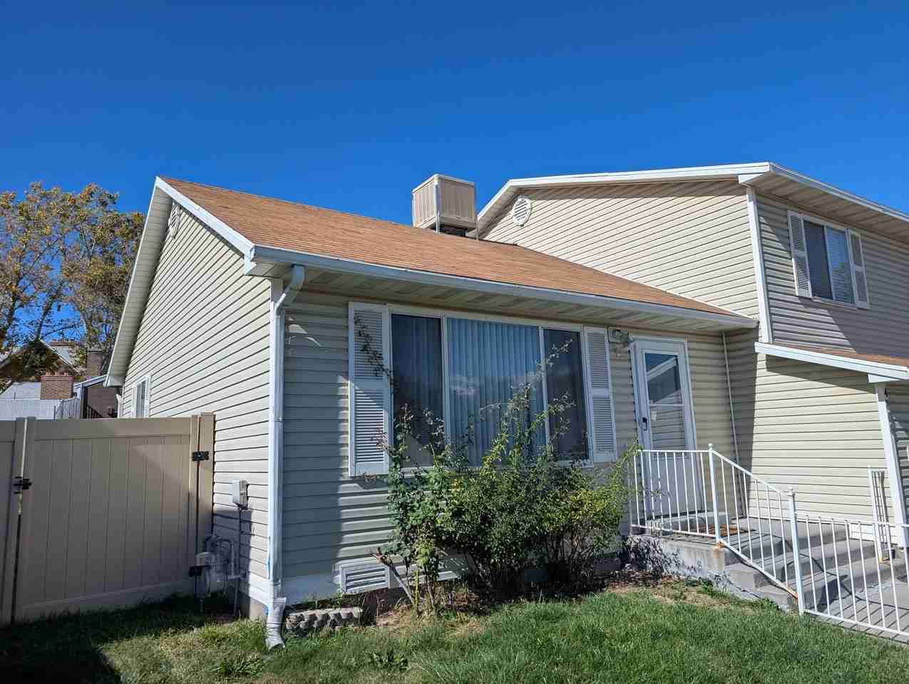 4808 S Erin Ln - Photo 7 of 15