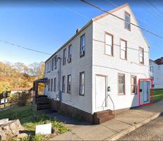 featured image of 1101 Evans Ave #C