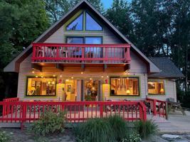 featured image of 7258 Beach Dr