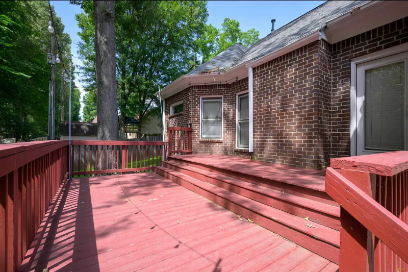 285 Great Falls Rd - Photo 3 of 13