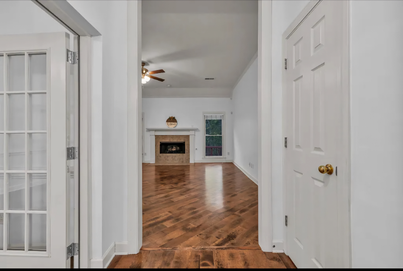 285 Great Falls Rd - Photo 4 of 13