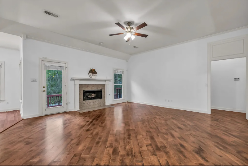 285 Great Falls Rd - Photo 5 of 13