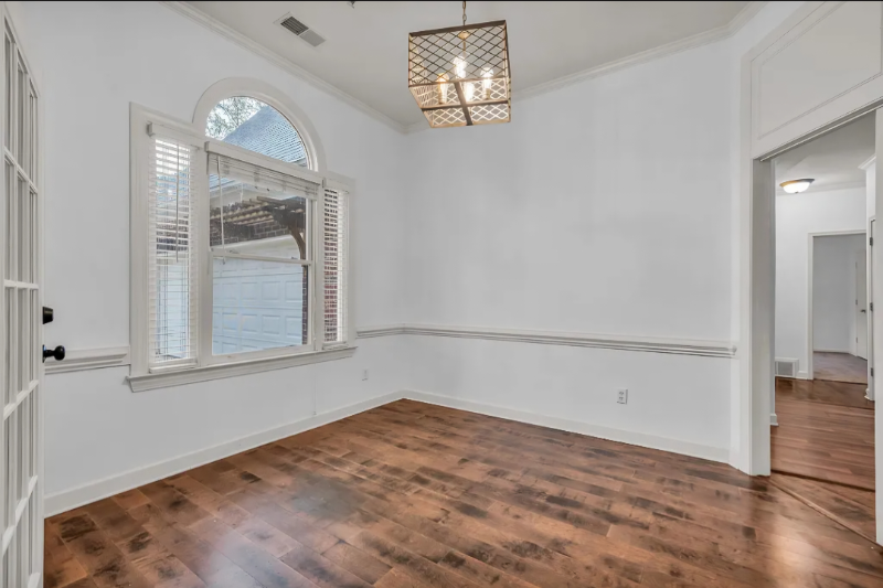 285 Great Falls Rd - Photo 6 of 13